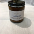 Load image into Gallery viewer, Golden Hour 8oz Jar Candles