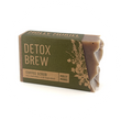 Load image into Gallery viewer, Molly Muriel Soap