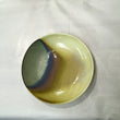 Load image into Gallery viewer, Large fused glass dish