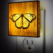 Load image into Gallery viewer, boyDesigns-Deluxe Night Light-7583