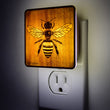 Load image into Gallery viewer, boyDesigns-Standard Night Light-7582
