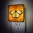 Load image into Gallery viewer, boyDesigns-Standard Night Light-7582