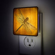Load image into Gallery viewer, boyDesigns-Standard Night Light-7582