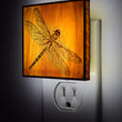 Load image into Gallery viewer, boyDesigns-Deluxe Night Light-7583