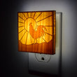 Load image into Gallery viewer, boyDesigns-Deluxe Night Light-7583