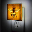 Load image into Gallery viewer, boyDesigns-Deluxe Night Light-7583