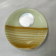 Load image into Gallery viewer, Large fused glass dish