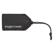 Load image into Gallery viewer, Eagle Creek- Luggage tag
