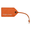 Load image into Gallery viewer, Eagle Creek- Luggage tag