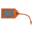 Load image into Gallery viewer, Eagle Creek- Luggage tag