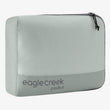 Load image into Gallery viewer, Eagle Creek- Pack it Reveal Cube Medium