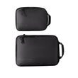 Load image into Gallery viewer, Eagle Creek - Isolate Compression Cube Set S/M