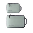 Load image into Gallery viewer, Eagle Creek - Isolate Compression Cube Set S/M