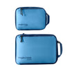 Load image into Gallery viewer, Eagle Creek - Isolate Compression Cube Set S/M
