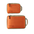 Load image into Gallery viewer, Eagle Creek - Isolate Compression Cube Set S/M