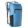 Load image into Gallery viewer, Eagle Creek- Packable Backpack