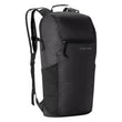 Load image into Gallery viewer, Eagle Creek- Packable Backpack