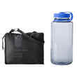 Load image into Gallery viewer, Eagle Creek- Packable Backpack