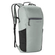 Load image into Gallery viewer, Eagle Creek- Packable Backpack