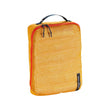 Load image into Gallery viewer, Eagle Creek- Pack it Reveal Cube Medium