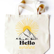 Load image into Gallery viewer, Potluck Press- Totes-4049