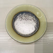 Load image into Gallery viewer, Small fused glass dish