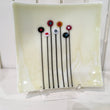 Load image into Gallery viewer, Bloomster Plate Series