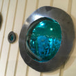 Load image into Gallery viewer, 7 inch Glass bubble