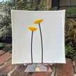 Load image into Gallery viewer, In the Field Plate Series