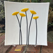 Load image into Gallery viewer, In the Field Plate Series