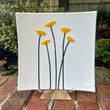 Load image into Gallery viewer, In the Field Plate Series