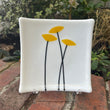 Load image into Gallery viewer, In the Field Plate Series