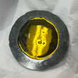 Load image into Gallery viewer, 7 inch Glass bubble