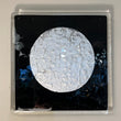 Load image into Gallery viewer, Moon Panel