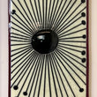 Load image into Gallery viewer, Fused glass wall panel 8x14