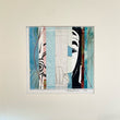 Load image into Gallery viewer, Martha Makosky- collage prints
