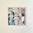 Load image into Gallery viewer, Martha Makosky- collage prints