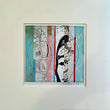 Load image into Gallery viewer, Martha Makosky- collage prints