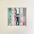 Load image into Gallery viewer, Martha Makosky- collage prints