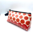 Load image into Gallery viewer, Laarni & Tita- Make Up Bag
