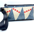 Load image into Gallery viewer, Laarni & Tita- Make Up Bag