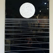Load image into Gallery viewer, Moon Panel