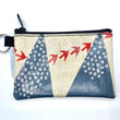 Load image into Gallery viewer, Laarni & Tita- Coin Purse