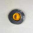 Load image into Gallery viewer, Glass Button Medium