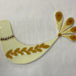 Load image into Gallery viewer, Fused Glass Birds