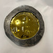 Load image into Gallery viewer, 7 inch Glass bubble
