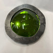 Load image into Gallery viewer, 7 inch Glass bubble