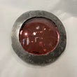 Load image into Gallery viewer, 7 inch Glass bubble