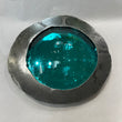 Load image into Gallery viewer, 7 inch Glass bubble