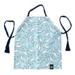 Load image into Gallery viewer, Splash Fabrics- Kids Aprons